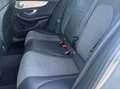Mercedes-Benz C 220 d 4MATIC Brun - thumbnail 13