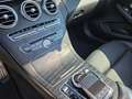 Mercedes-Benz C 63 AMG Cabrio Performance/ACC/HUD/BURMESTER/VOLL Noir - thumbnail 14