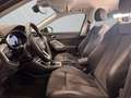 Audi Q3 advanced Q3 40 TFSI quattro S tronic Grau - thumbnail 3
