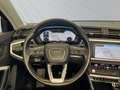 Audi Q3 advanced Q3 40 TFSI quattro S tronic Grau - thumbnail 8