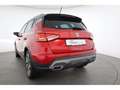 SEAT Arona 1.5 TSI FR Beige - thumbnail 22