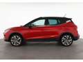 SEAT Arona 1.5 TSI FR Beige - thumbnail 5