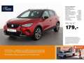 SEAT Arona 1.5 TSI FR Beige - thumbnail 1