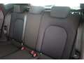 SEAT Arona 1.5 TSI FR Beige - thumbnail 11