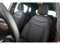 SEAT Arona 1.5 TSI FR Beige - thumbnail 10