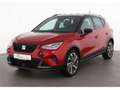 SEAT Arona 1.5 TSI FR Beige - thumbnail 2