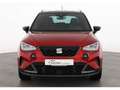 SEAT Arona 1.5 TSI FR Beige - thumbnail 3