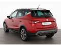 SEAT Arona 1.5 TSI FR Beige - thumbnail 4