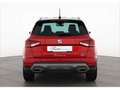SEAT Arona 1.5 TSI FR Beige - thumbnail 6