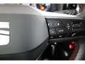 SEAT Arona 1.5 TSI FR Beige - thumbnail 15