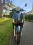 Kreidler Flory 50 Flory Classic Schwarz - thumbnail 3