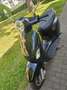 Kreidler Flory 50 Flory Classic Schwarz - thumbnail 5