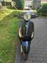Kreidler Flory 50 Flory Classic Schwarz - thumbnail 1