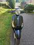 Kreidler Flory 50 Flory Classic Schwarz - thumbnail 7