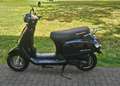 Kreidler Flory 50 Flory Classic Schwarz - thumbnail 4
