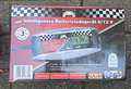 Kreidler Flory 50 Flory Classic Schwarz - thumbnail 13