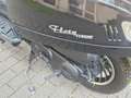 Kreidler Flory 50 Flory Classic Schwarz - thumbnail 11
