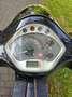 Kreidler Flory 50 Flory Classic Schwarz - thumbnail 10