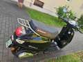 Kreidler Flory 50 Flory Classic Schwarz - thumbnail 9