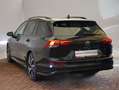 Volkswagen Golf VIII Variant R-Line 1.5 l eTSI DSG+LED-PLUS+RFK... Noir - thumbnail 6