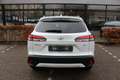 Toyota Corolla Cross Hybrid 140 Style Plus | Rijklaar | Parelmoer | Sto Weiß - thumbnail 9