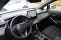 Toyota Corolla Cross Hybrid 140 Style Plus | Rijklaar | Parelmoer | Sto Weiß - thumbnail 6
