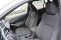 Toyota Corolla Cross Hybrid 140 Style Plus | Rijklaar | Parelmoer | Sto Weiß - thumbnail 14