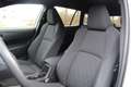 Toyota Corolla Cross Hybrid 140 Style Plus | Rijklaar | Parelmoer | Sto Weiß - thumbnail 20