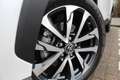 Toyota Corolla Cross Hybrid 140 Style Plus | Rijklaar | Parelmoer | Sto Weiß - thumbnail 12