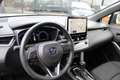 Toyota Corolla Cross Hybrid 140 Style Plus | Rijklaar | Parelmoer | Sto Weiß - thumbnail 2