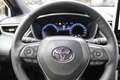 Toyota Corolla Cross Hybrid 140 Style Plus | Rijklaar | Parelmoer | Sto Weiß - thumbnail 4