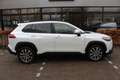 Toyota Corolla Cross Hybrid 140 Style Plus | Rijklaar | Parelmoer | Sto Weiß - thumbnail 7