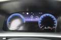 Toyota Corolla Cross Hybrid 140 Style Plus | Rijklaar | Parelmoer | Sto Weiß - thumbnail 22