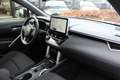 Toyota Corolla Cross Hybrid 140 Style Plus | Rijklaar | Parelmoer | Sto Weiß - thumbnail 13