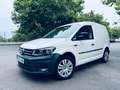 Volkswagen Caddy Furgón 1.6TDI 75kW - thumbnail 2
