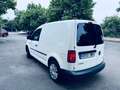Volkswagen Caddy Furgón 1.6TDI 75kW - thumbnail 3