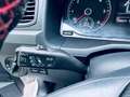 Volkswagen Caddy Furgón 1.6TDI 75kW - thumbnail 9