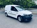 Volkswagen Caddy Furgón 1.6TDI 75kW - thumbnail 4