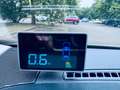 Volkswagen Caddy Furgón 1.6TDI 75kW - thumbnail 7