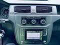 Volkswagen Caddy Furgón 1.6TDI 75kW - thumbnail 10