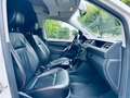 Volkswagen Caddy Furgón 1.6TDI 75kW - thumbnail 6