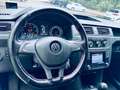Volkswagen Caddy Furgón 1.6TDI 75kW - thumbnail 8