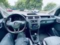 Volkswagen Caddy Furgón 1.6TDI 75kW - thumbnail 5