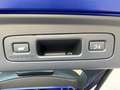 Honda ZR-V 2,0 i-MMD Hybrid Sport Aut. Blau - thumbnail 15