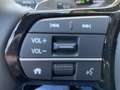 Honda ZR-V 2,0 i-MMD Hybrid Sport Aut. Blau - thumbnail 16