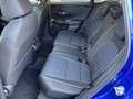 Honda ZR-V 2,0 i-MMD Hybrid Sport Aut. Blau - thumbnail 13