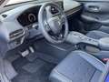 Honda ZR-V 2,0 i-MMD Hybrid Sport Aut. Blau - thumbnail 11