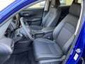 Honda ZR-V 2,0 i-MMD Hybrid Sport Aut. Blau - thumbnail 12