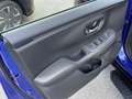 Honda ZR-V 2,0 i-MMD Hybrid Sport Aut. Bleu - thumbnail 10