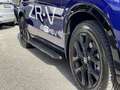 Honda ZR-V 2,0 i-MMD Hybrid Sport Aut. Blau - thumbnail 9